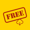 Free stuff