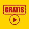 Gratis Video