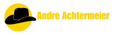 Andre Achtermeier