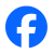 Andre Facebook