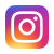 Andre Instagram