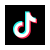Andre TikTok