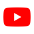 Andre YouTube